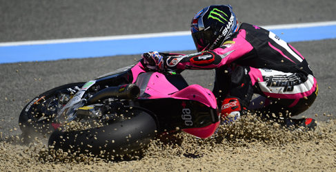 sam lowes moto2