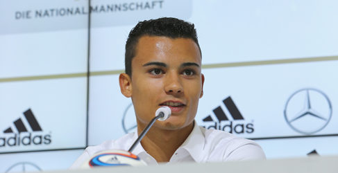 pascal wehrlein