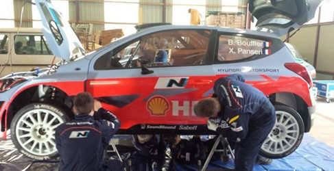 hyundai test bouffier