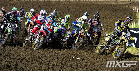 mxgp gran bretaña