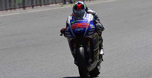 previo yamaha italia 2014