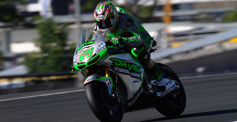 previo aspar mugello