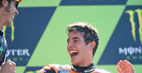 honda mugello motogp