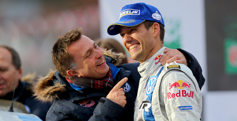 seb ogier rallycross