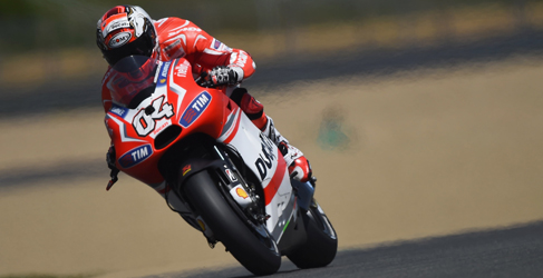 bridgestone neumaticos