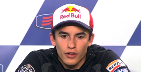 prensa mugello 2014