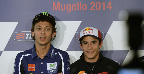 fp1 motogp mugello