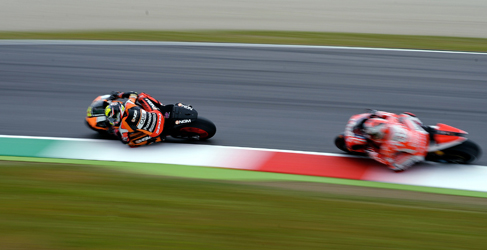 fp2 directo motogp