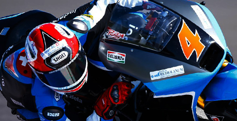 krummenacher fp2 moto2