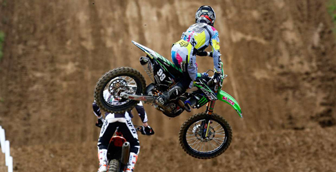 jorge zaragoza mx2