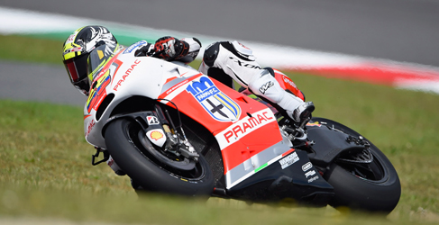 directo warm up motogp