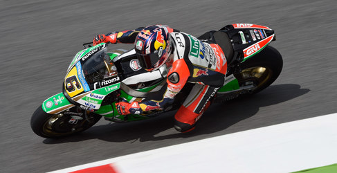 motogp italia gp directo