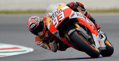gp italia motogp palabras