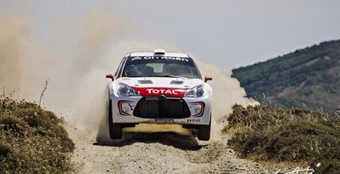 test wrc2