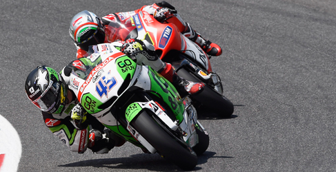 motogp mugello