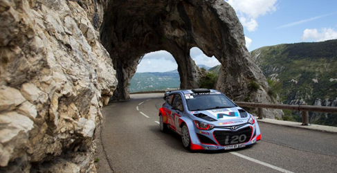 antibes hyundai bouffier