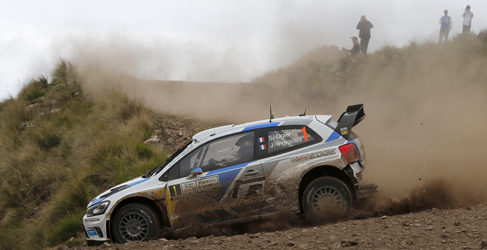 previo volkswagen italia