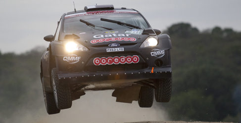 previo wrc cerdeña