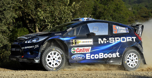 wrc directo cerdeña 1