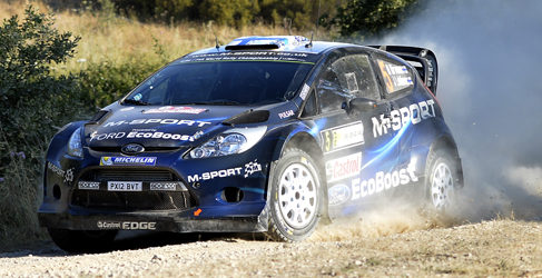 ss1 rally cerdeña