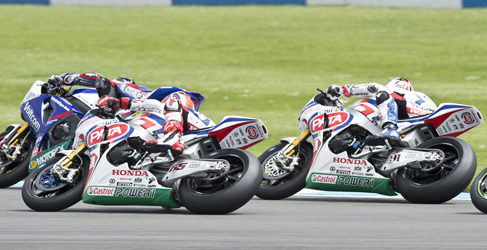 previo sbk sepang