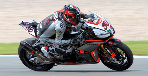 fp2 wsbk sepang