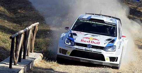 cerdeña ss5 wrc