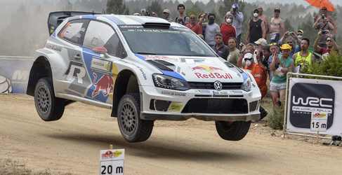 etapa 1 italia wrc