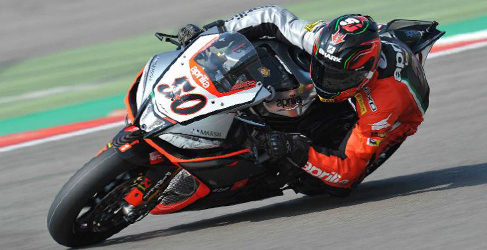 fp3 wsbk sepang guintoli