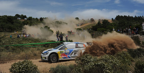 directo wrc cerdeña 2014