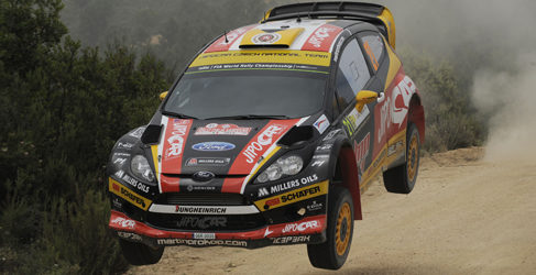 directo cerdeña wrc 2014