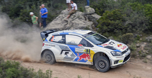 SS11 cerdeña wrc 2014