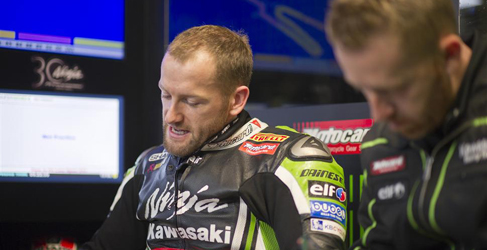 tom sykes alternancia