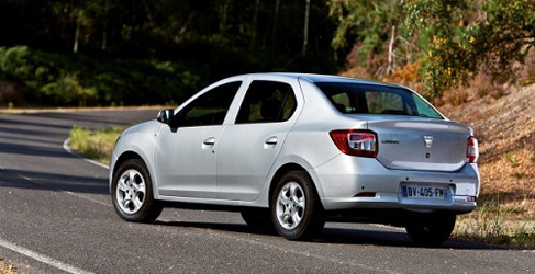renault y dacia glp