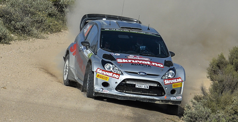 directo wrc cerdeña 2014