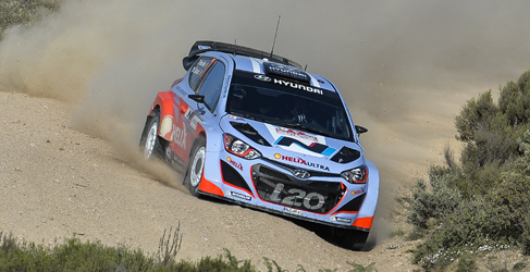 directo wrc cerdeña 2014