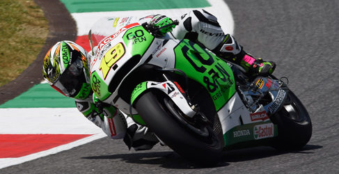 previo motogp catalunya