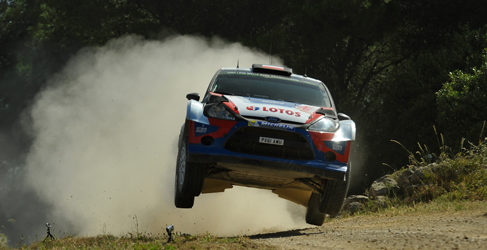 clasificaciones wrc 2014