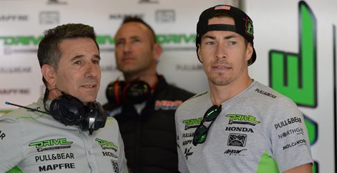 previo catalunya aspar