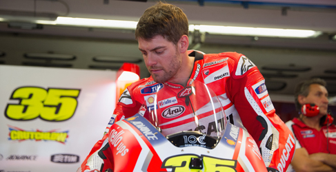 previo ducati