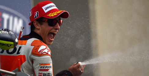 gp catalunya honda 2014
