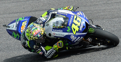 neumaticos gp catalunya