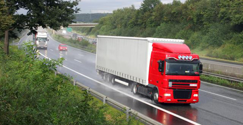 plan pima transporte