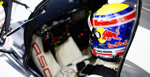 directo q3 24h lemans