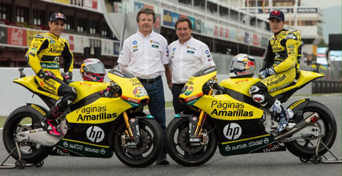 moto2 pons racing