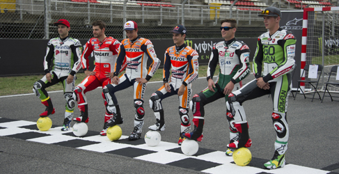 directo fp1 catalunya