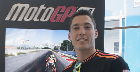 fp1 motogp catalunya