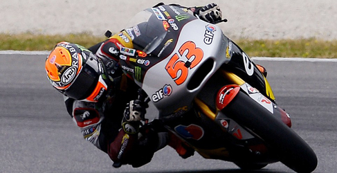 moto2 fp1 catalunya