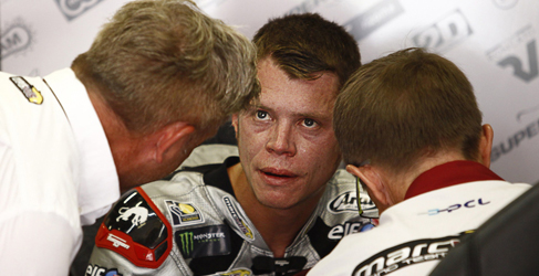 fp2 moto2 catalunya