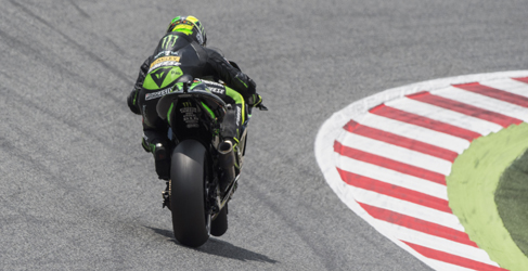 viernes motogp catalunya
